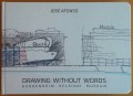Drawing Without Words Guggenheim Helsinki Museum