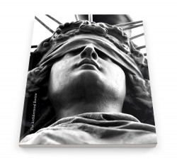 The Architectural Review 1452 June 2018 Power and Justice