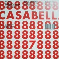 Casabella 887-888