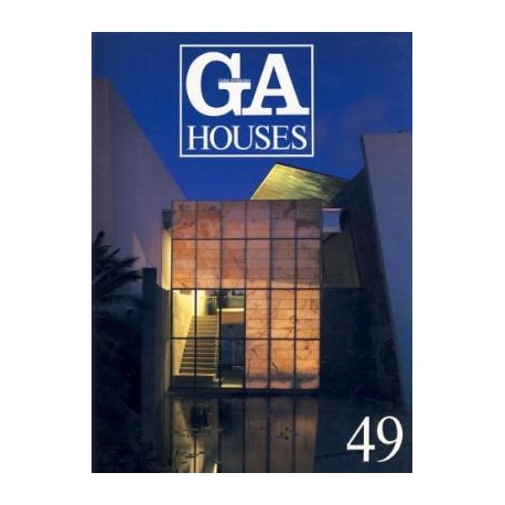 GA Houses 49