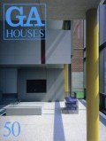 GA Houses 50
