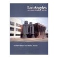 Los Angeles An Architectural Guide 1994