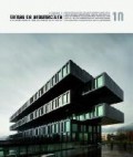 Temas de Arquitectura 10 Hotels