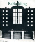 ReBuilding