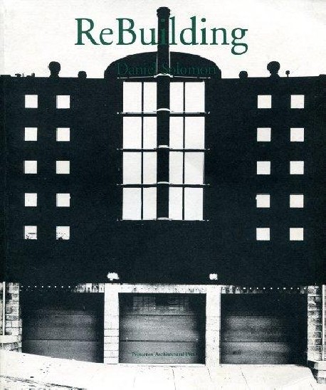 ReBuilding