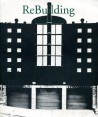 ReBuilding