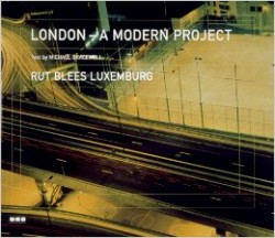 London - A Modern Project