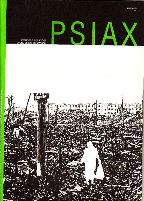 PSIAX nº 1