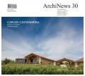 ArchiNews 30 Carlos Castanheira projectos em madeira wooden projects
