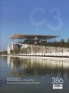 C3 386 Architecture for the city  public buildings in a private time Narrative for Community architecture