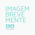 Carlos Amarante  1748-1815  e o final do classicismo - um arquitecto de Braga e do Porto