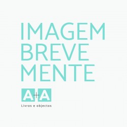 A Praça em Portugal. Inventário de Espaço Público - Continente. Volumes I, II, III