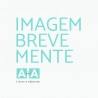 Carlos Amarante  1748-1815  e o final do classicismo - um arquitecto de Braga e do Porto